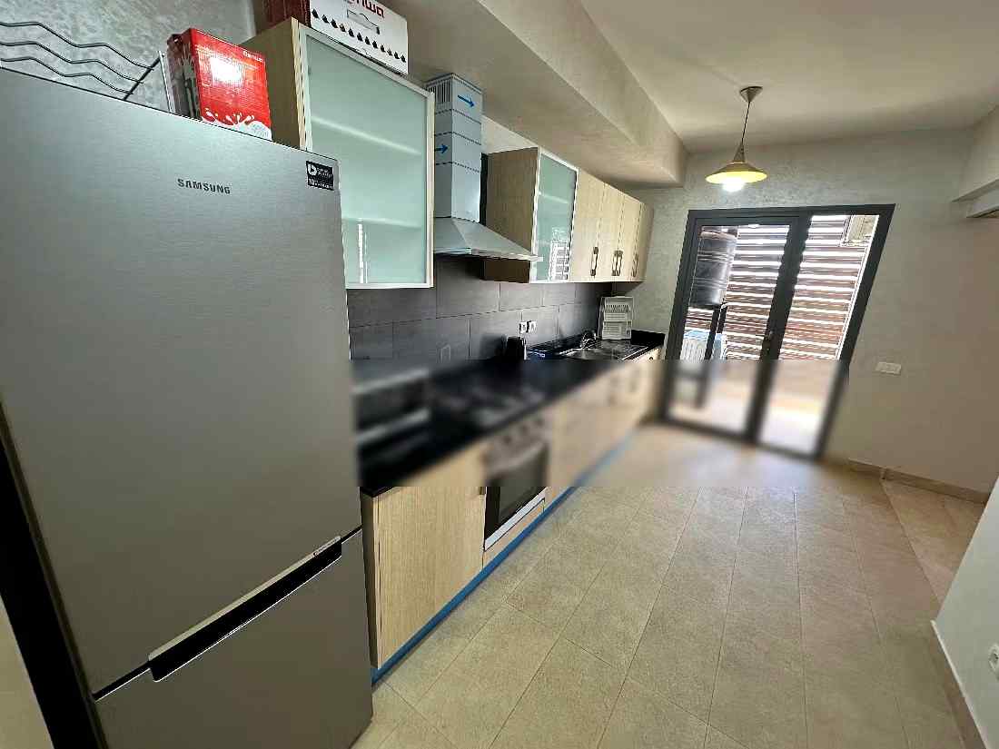 Appartement haut standing 2Ch Founty - Photo 9