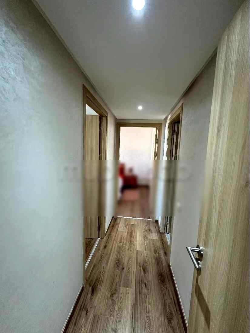 Appartement haut standing 2Ch Founty - Photo 13