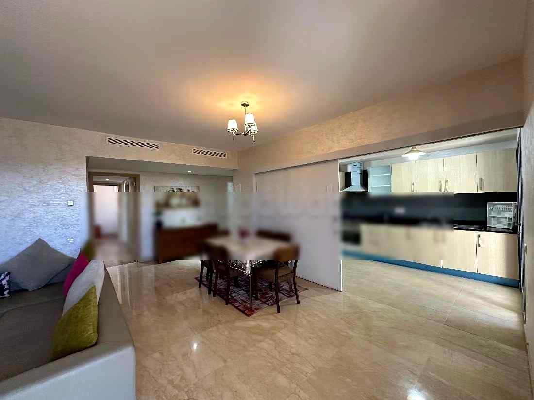 Appartement haut standing 2Ch Founty - Photo 11