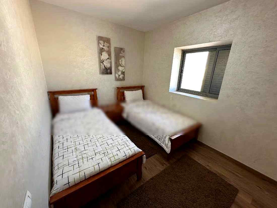Appartement haut standing 2Ch Founty - Photo 5