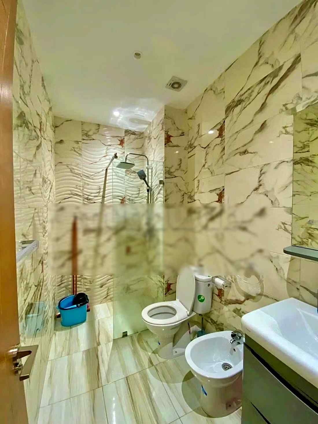 Appartements à louer à Martil. Près de la plage - Photo 9
