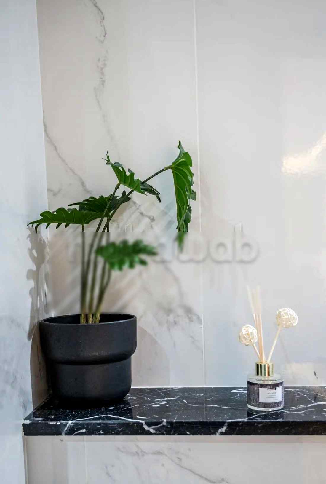 Cozy studio au cœur de CASABLANCA - Photo 9
