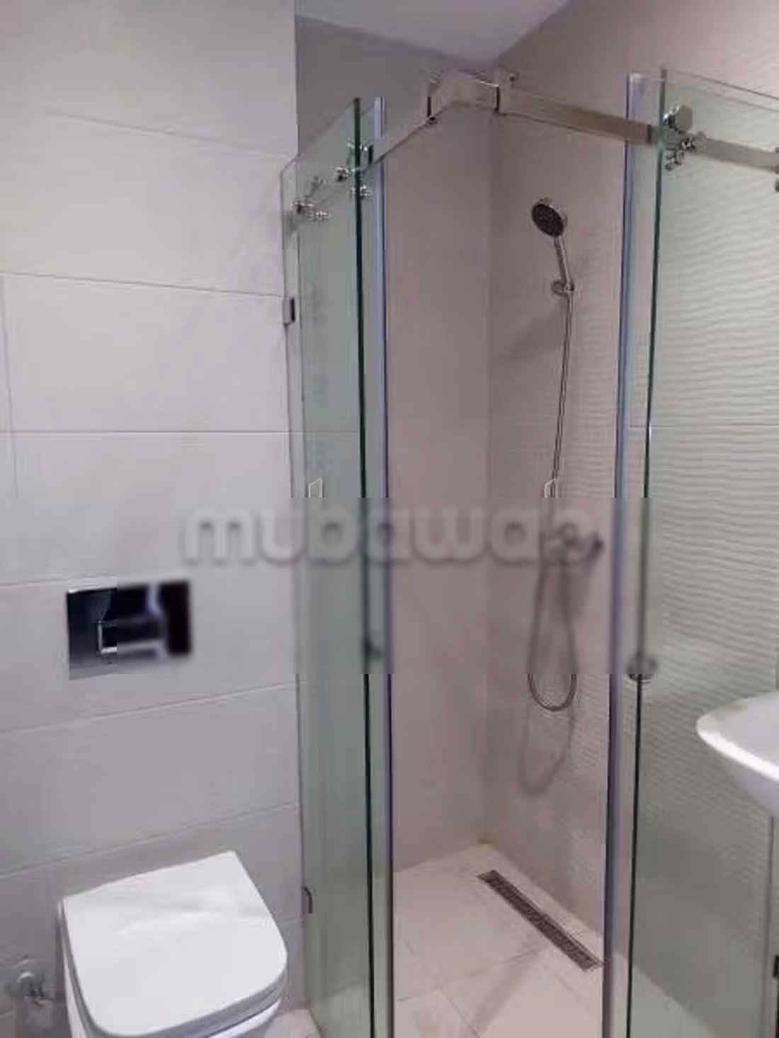 Location d'un appartement à Hay Mohammadi. 
3 belles chambres. 
Antenne parabolique et Porte blindée - Photo 7