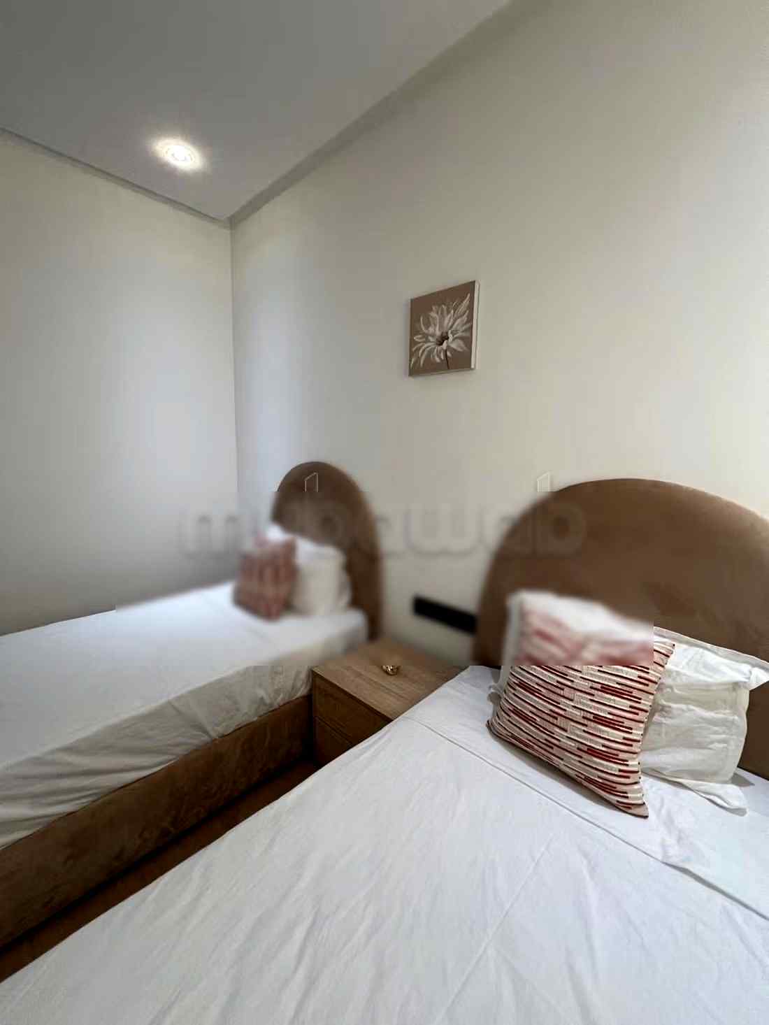 Location vacances tanger malabata - Photo 4