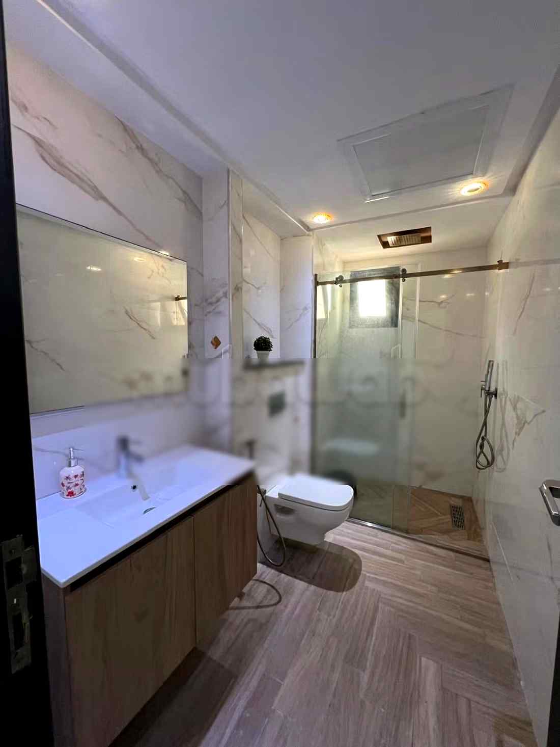 Location vacances tanger malabata - Photo 6