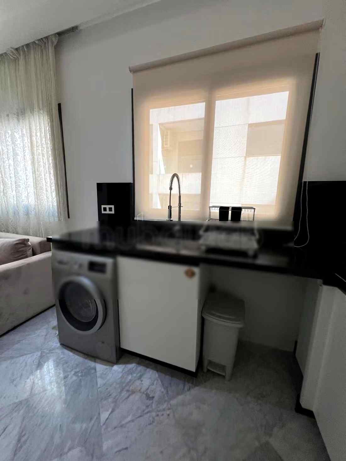 Location vacances tanger malabata - Photo 14