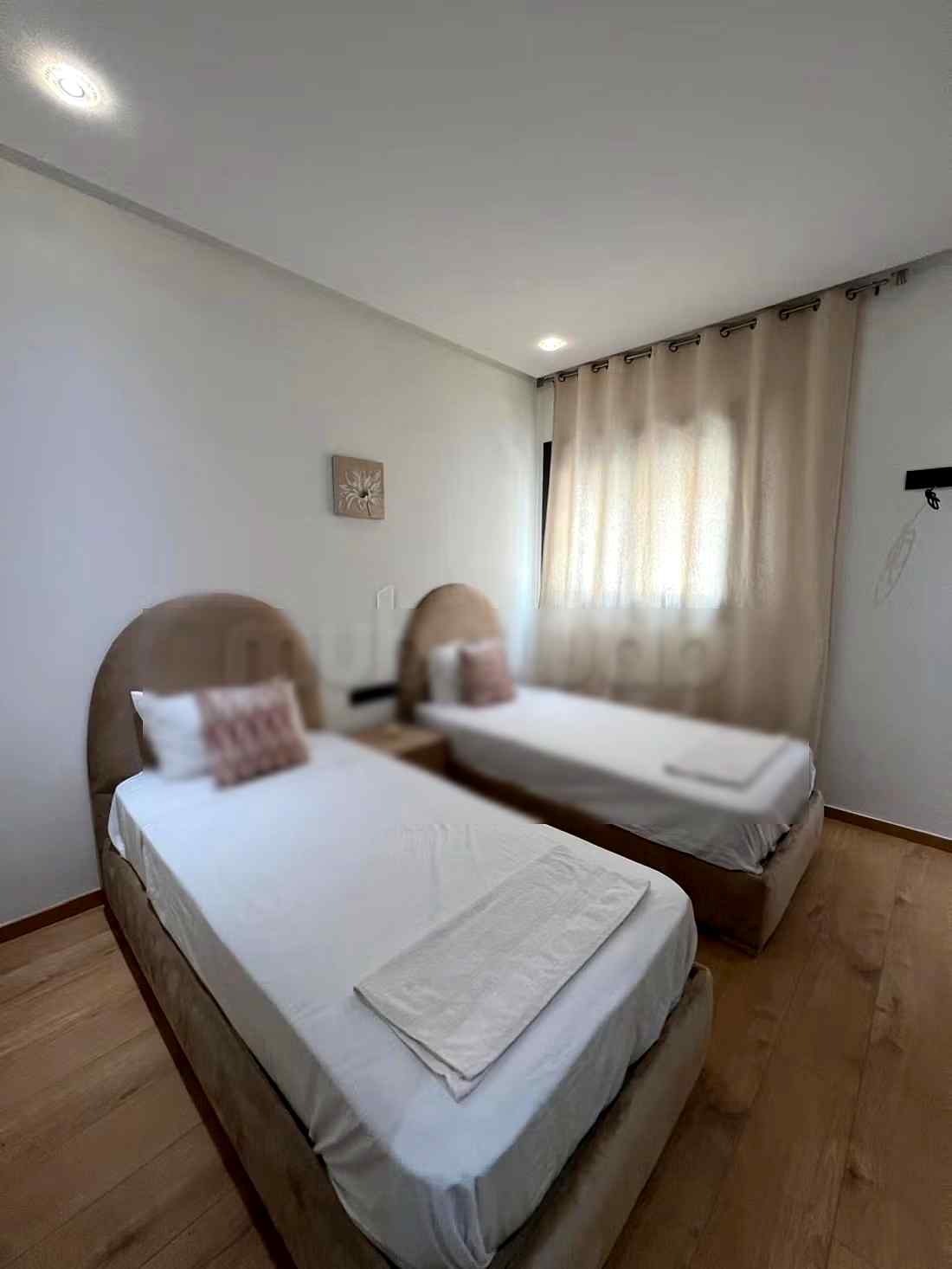 Location vacances tanger malabata - Photo 5