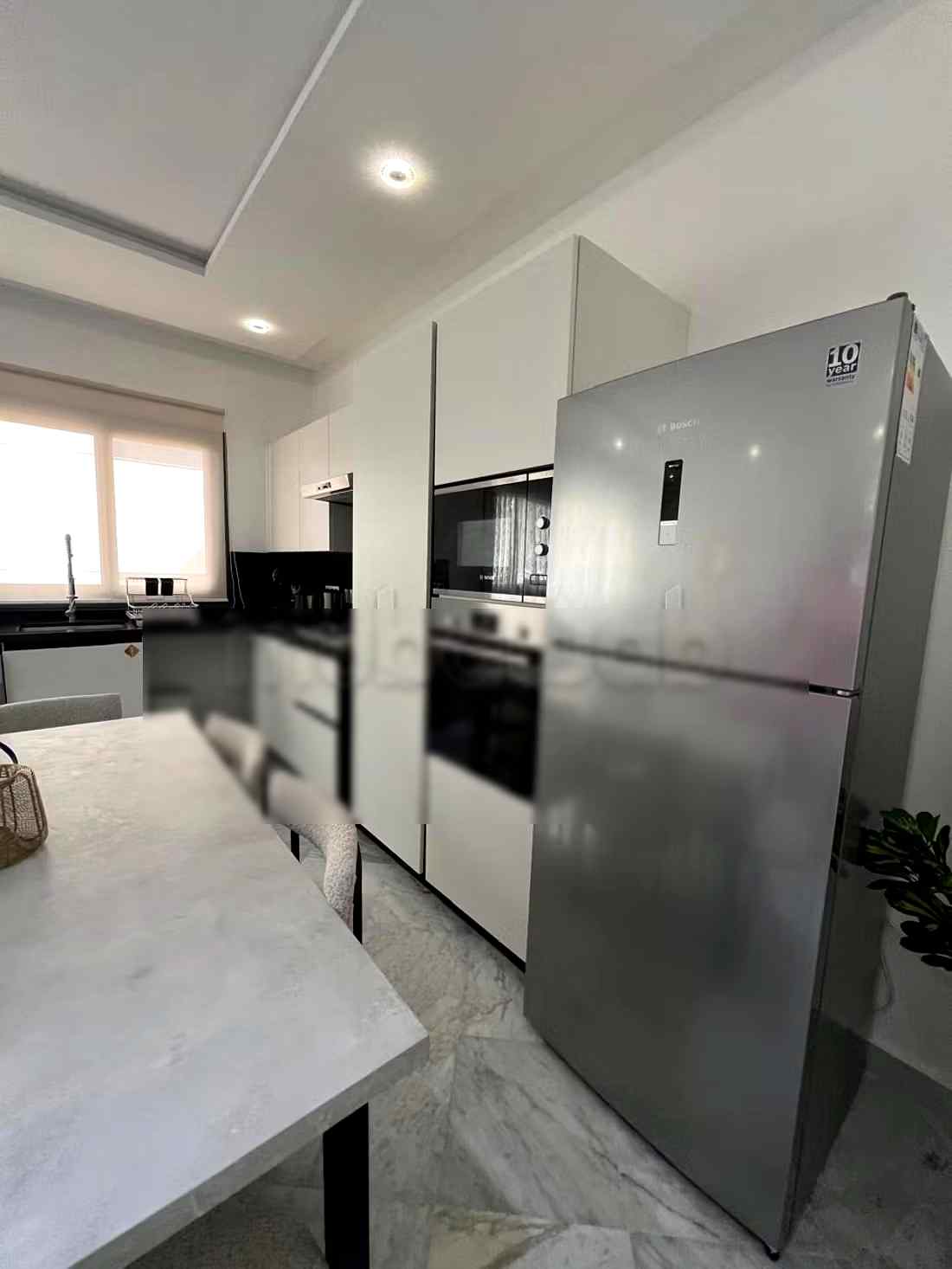 Location vacances tanger malabata - Photo 11