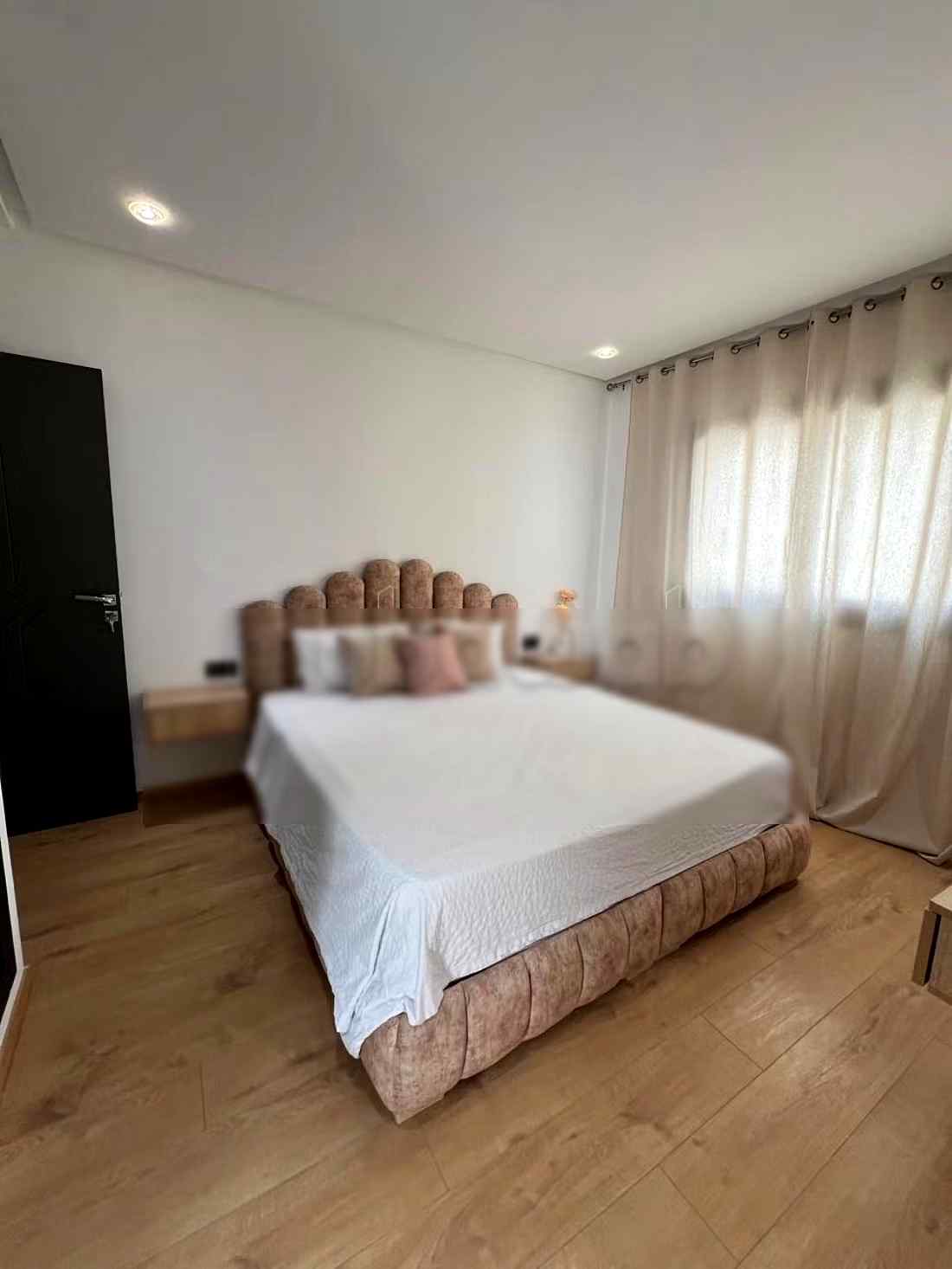 Location vacances tanger malabata - Photo 3