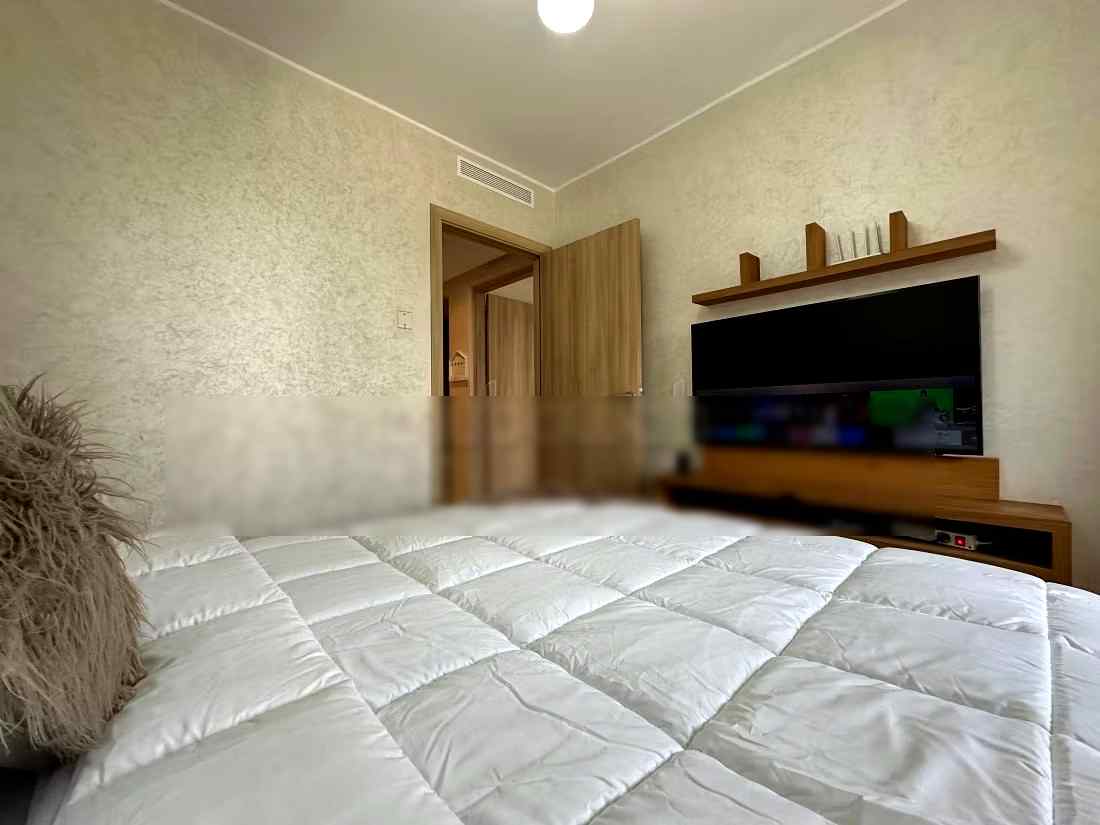 Appartement Luxe 3CH Vue Piscine Founty - Photo 24