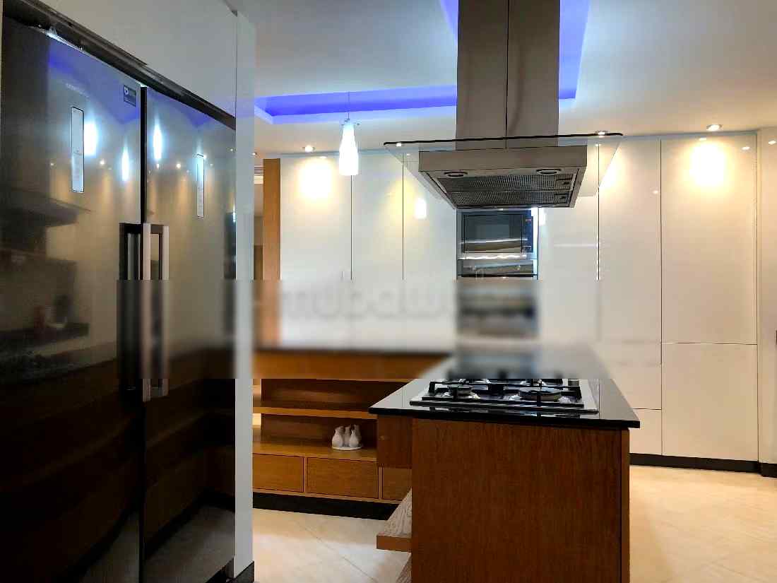 Appartement Luxe 3CH Vue Piscine Founty - Photo 11