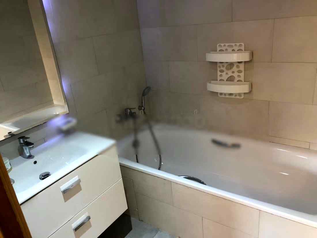 Appartement Luxe 3CH Vue Piscine Founty - Photo 15