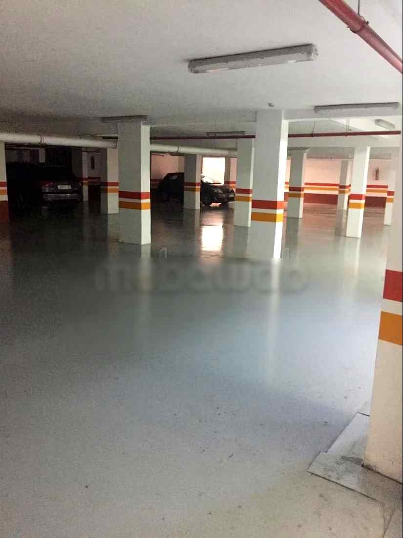 Studio Haut standing wifi garage ascenseur - Photo 22