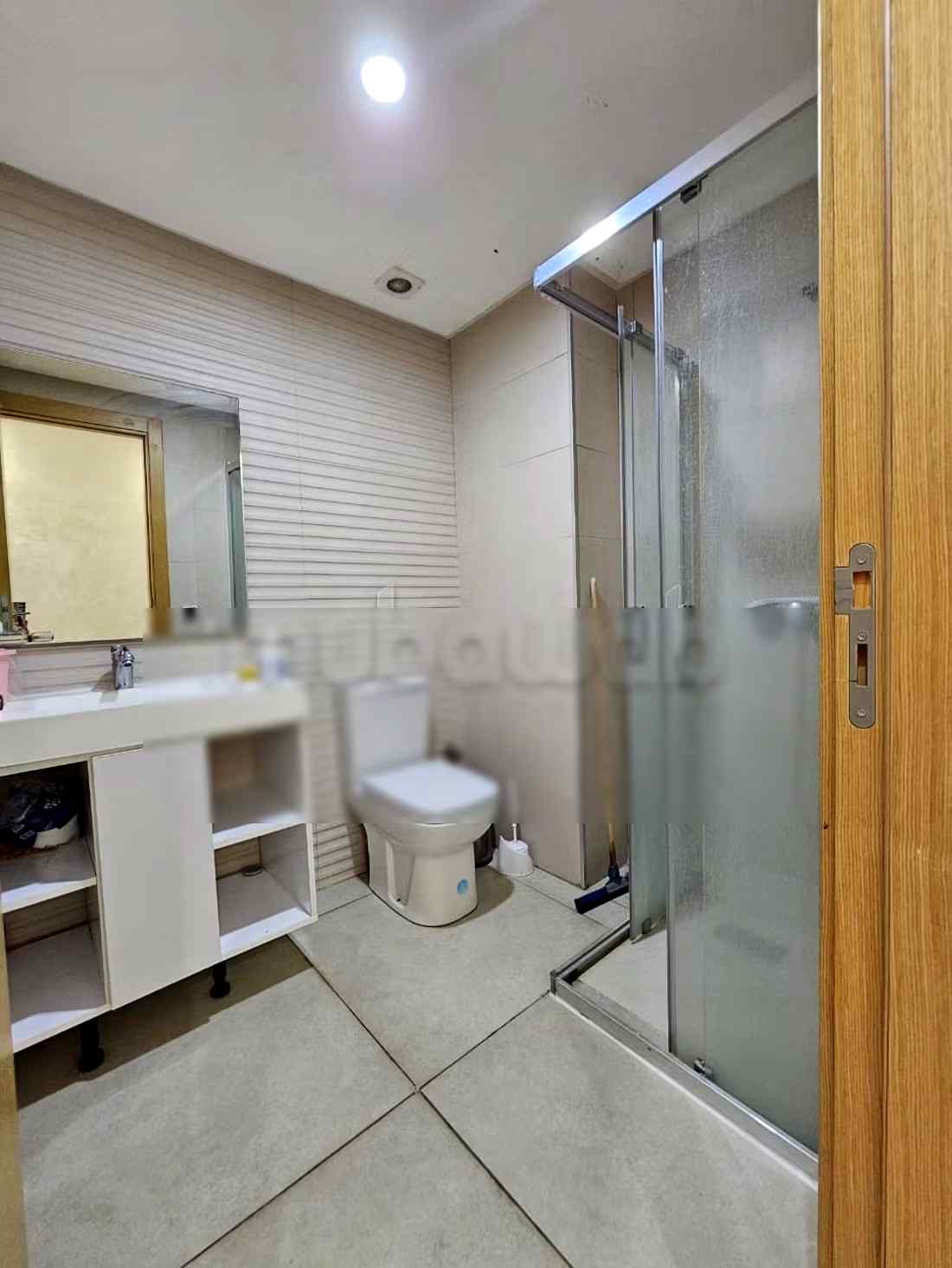 Appartement de vacances à louer à Bab Enzh. 2 chambres. Porte blindée et vue sur mer - Photo 9
