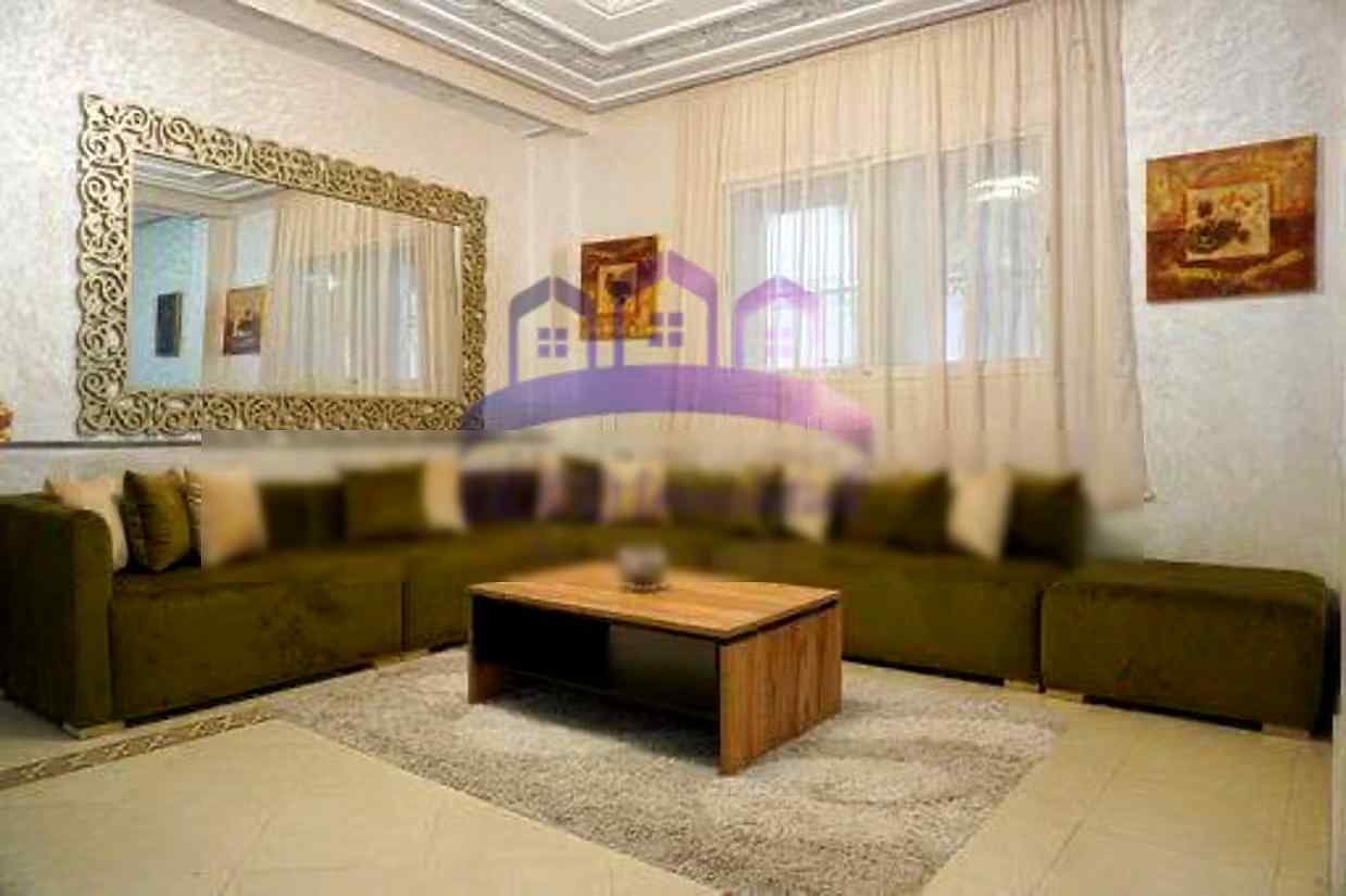 Belle villa de 6 chambres à louer à Bella vista - Photo 7