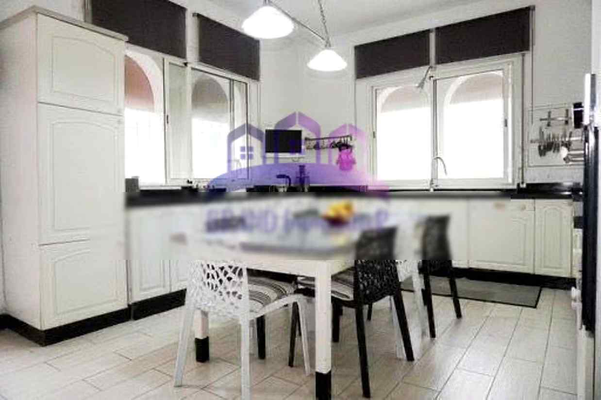 Belle villa de 6 chambres à louer à Bella vista - Photo 8