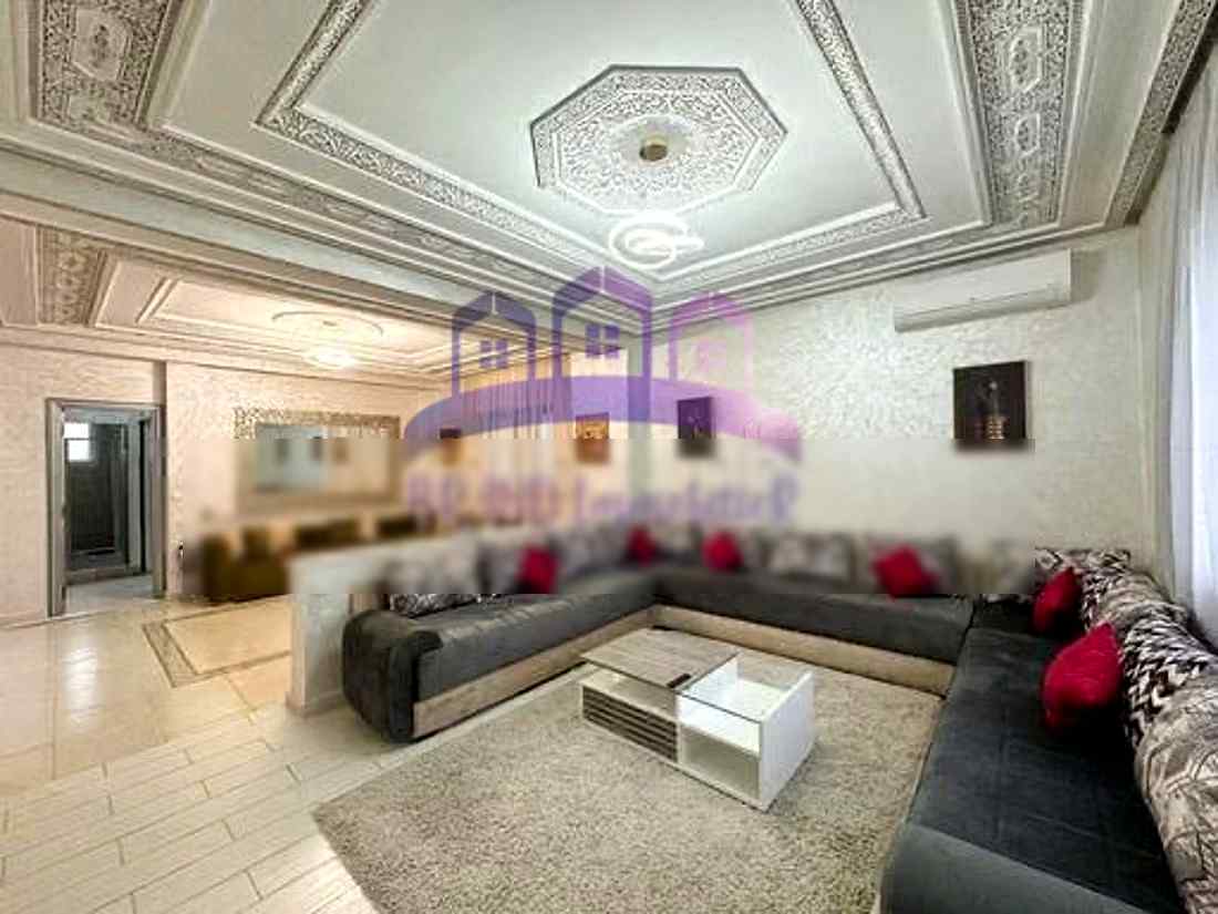 Belle villa de 6 chambres à louer à Bella vista - Photo 6