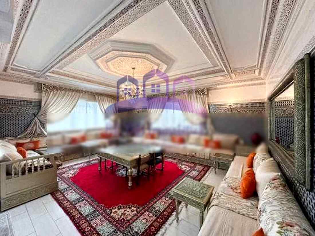 Belle villa de 6 chambres à louer à Bella vista - Photo 2