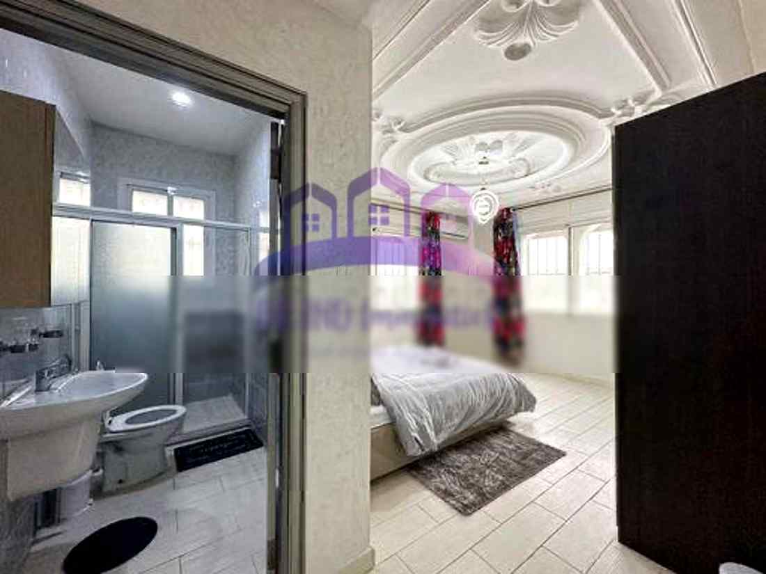 Belle villa de 6 chambres à louer à Bella vista - Photo 4