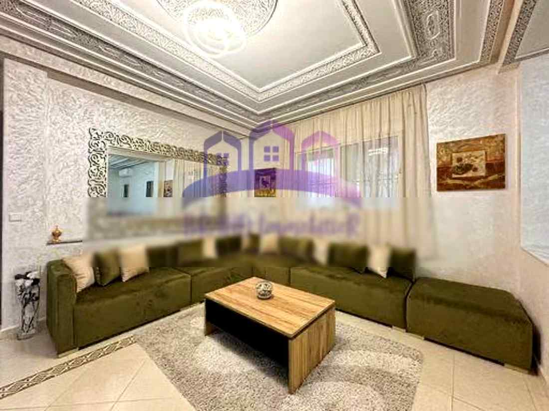 Belle villa de 6 chambres à louer à Bella vista - Photo 3