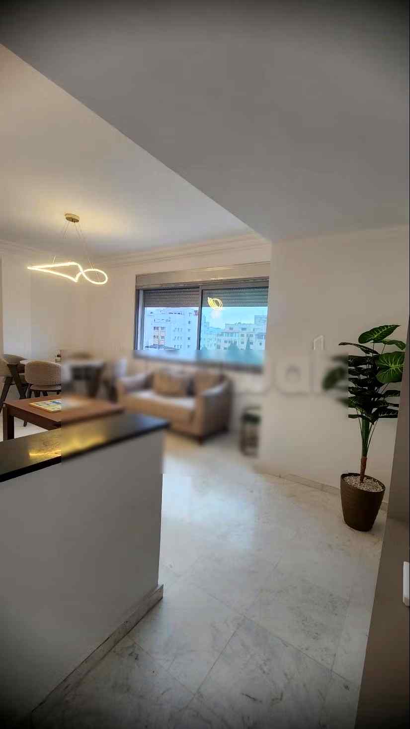 Location d'un appartement à Casabarata. 4 pièces. Places de parking et terrasse - Photo 10