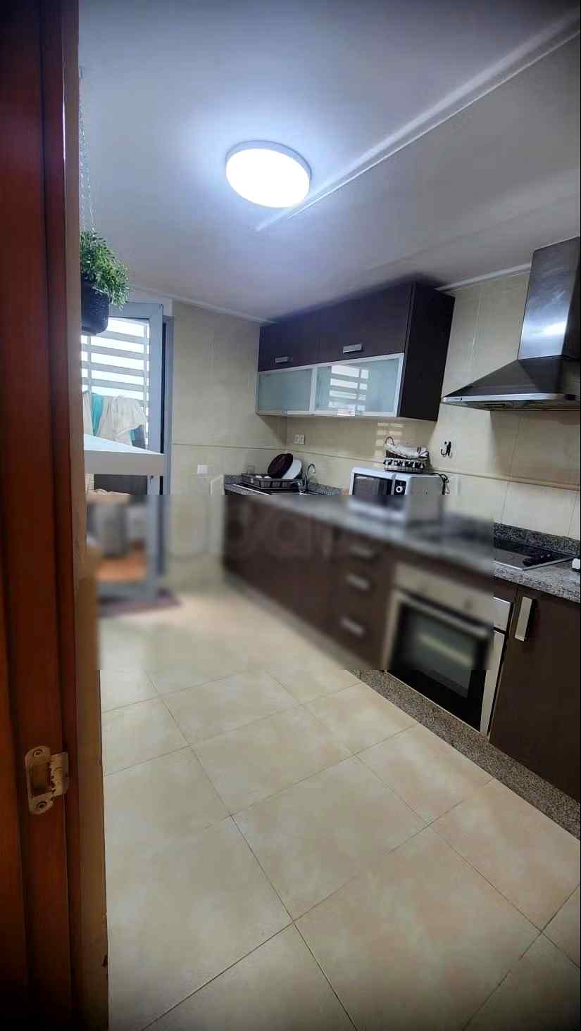 Location d'un appartement à Casabarata. 4 pièces. Places de parking et terrasse - Photo 20