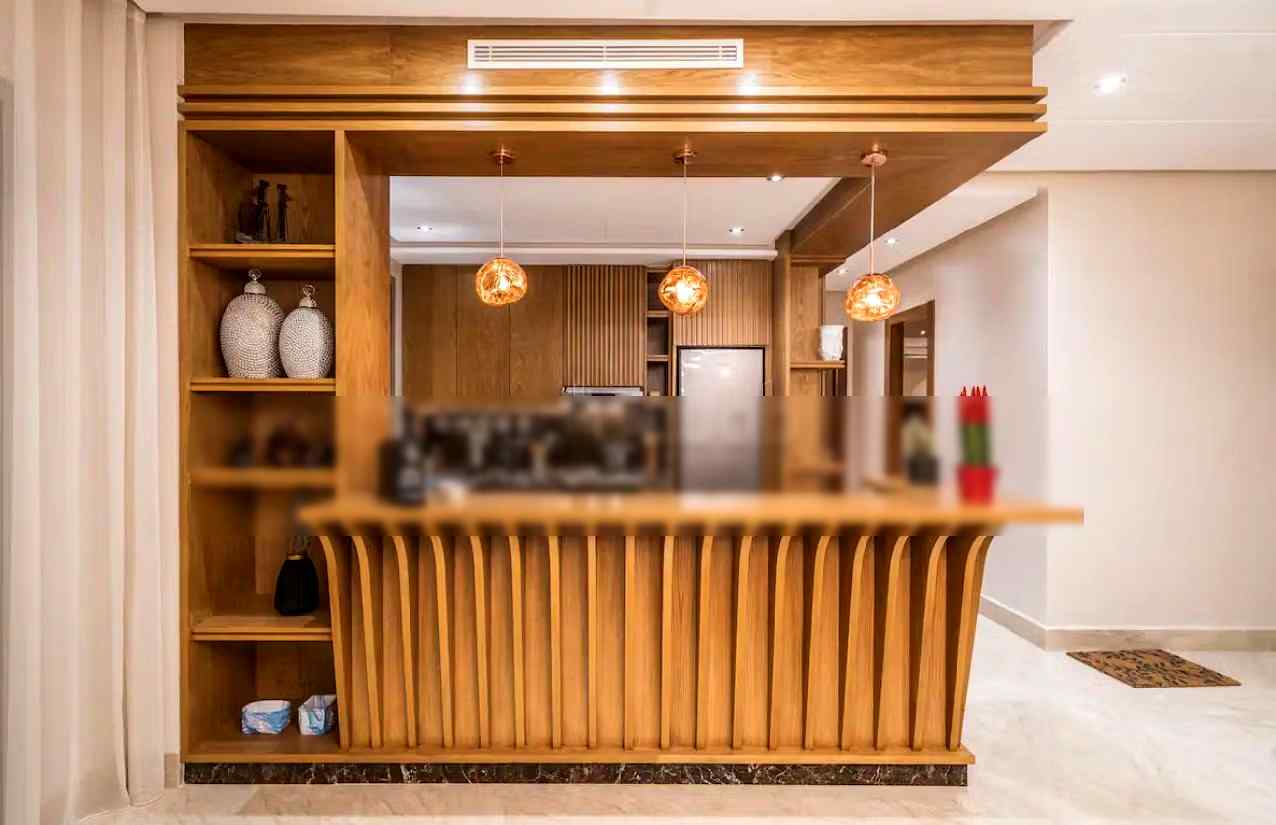 Studio moderne - Photo 15