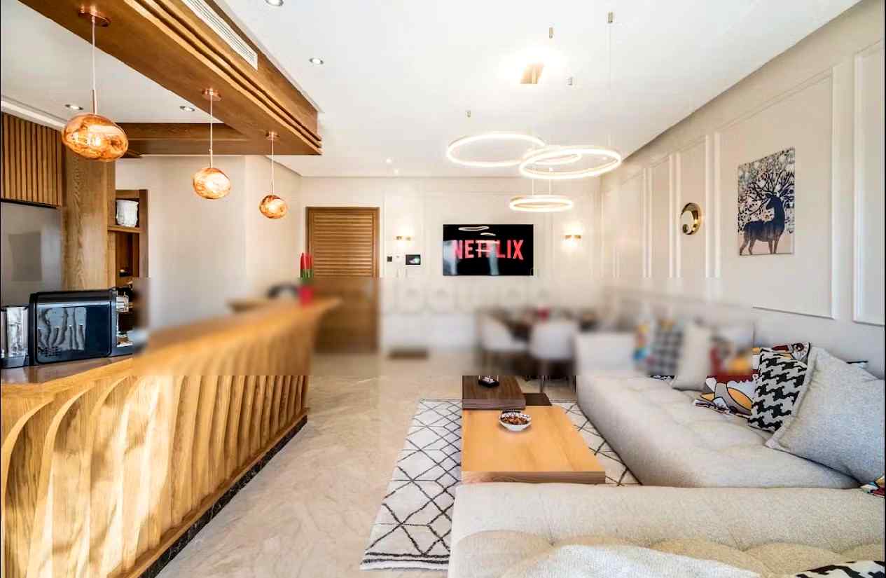 Studio moderne - Photo 10