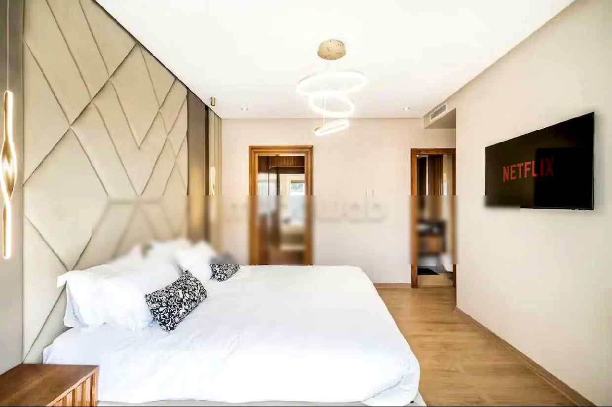 Studio moderne - Photo 8