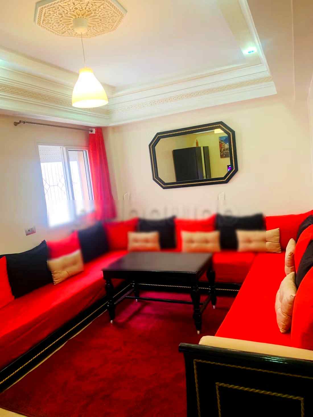 Joli appartement juste pour les familles - Photo 14