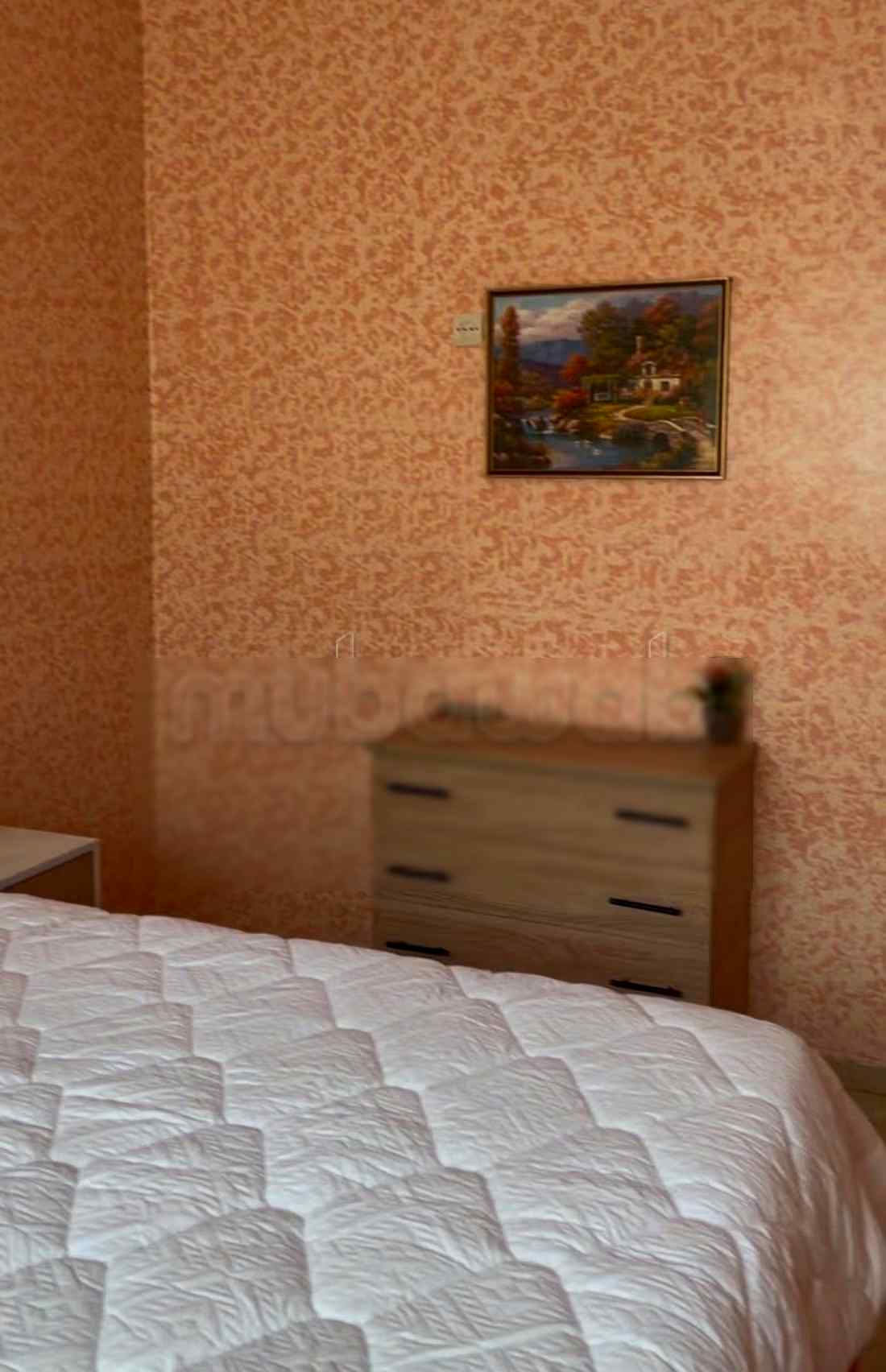 Appartements à louer à Narjis. 
6 grandes pièces. 
Antenne parabolique, résidence sécurisée - Photo 20