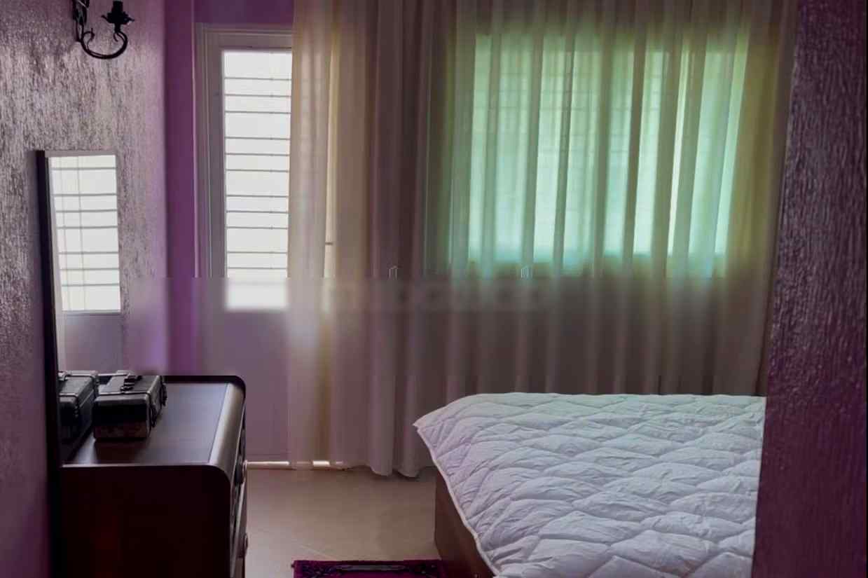 Appartements à louer à Narjis. 
6 grandes pièces. 
Antenne parabolique, résidence sécurisée - Photo 17