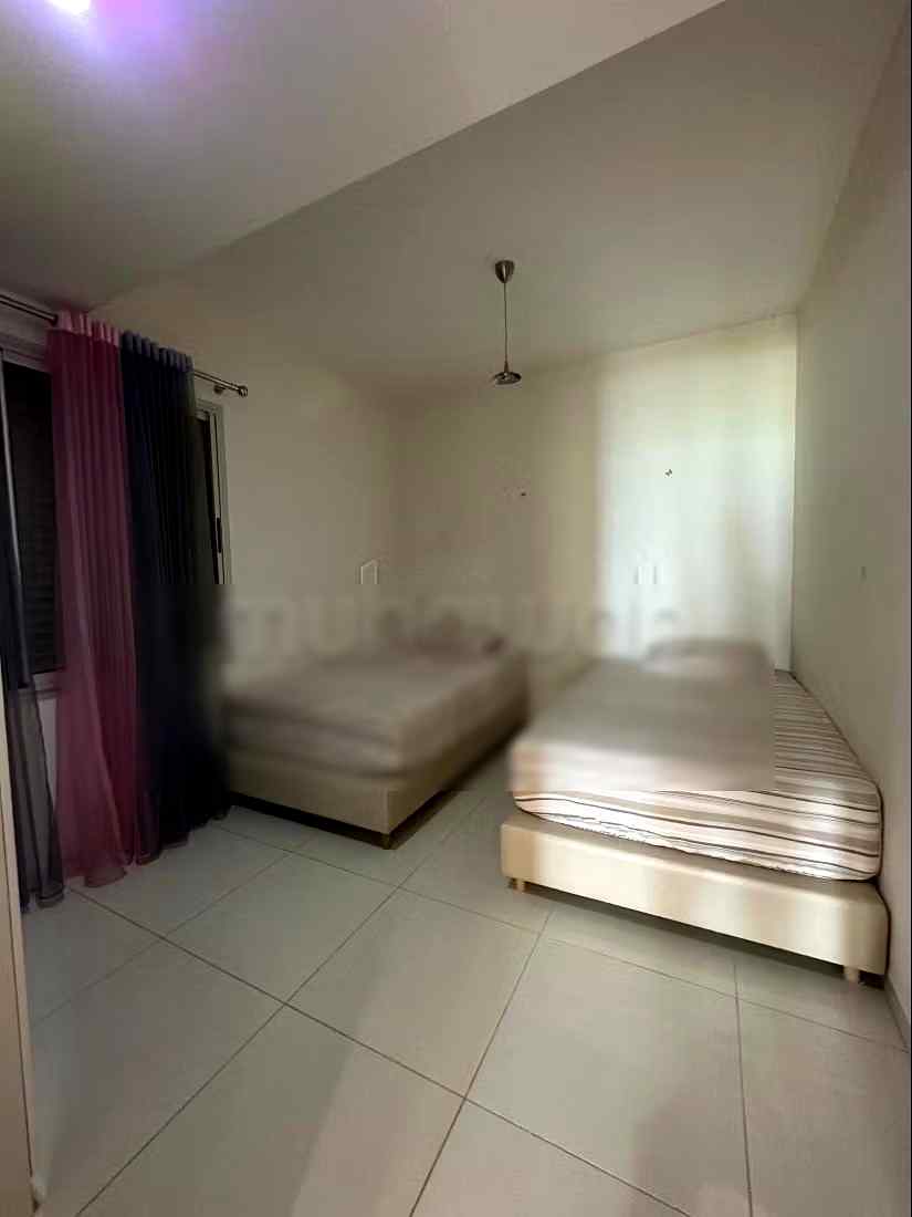 Appartement de vacances à louer à Secteur Touristique. 
2 belles chambres. 
Système de parabole et résidence sécurisée - Photo 7