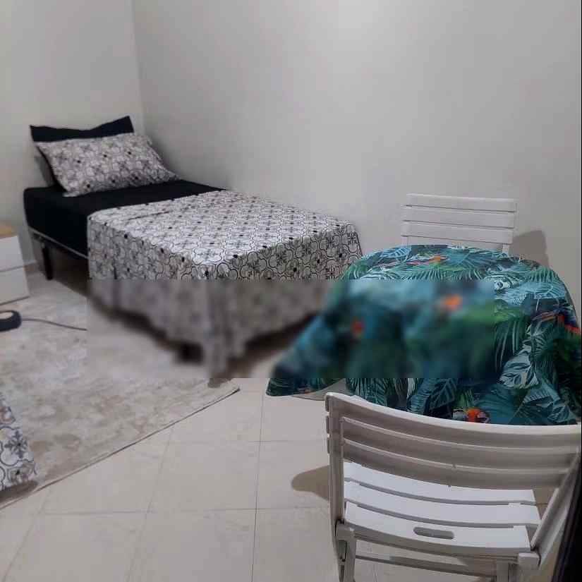 Appartement propre à louer quotidiennement à Tanger  - Photo 6