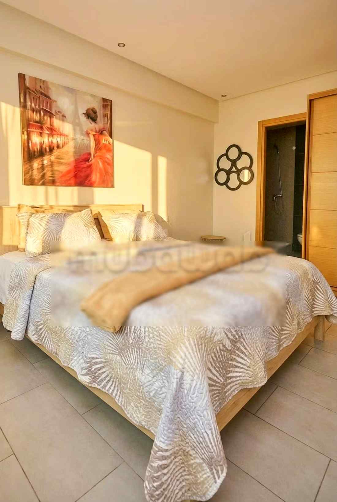 Cozy Central Gym & Spa Services - Photo 7