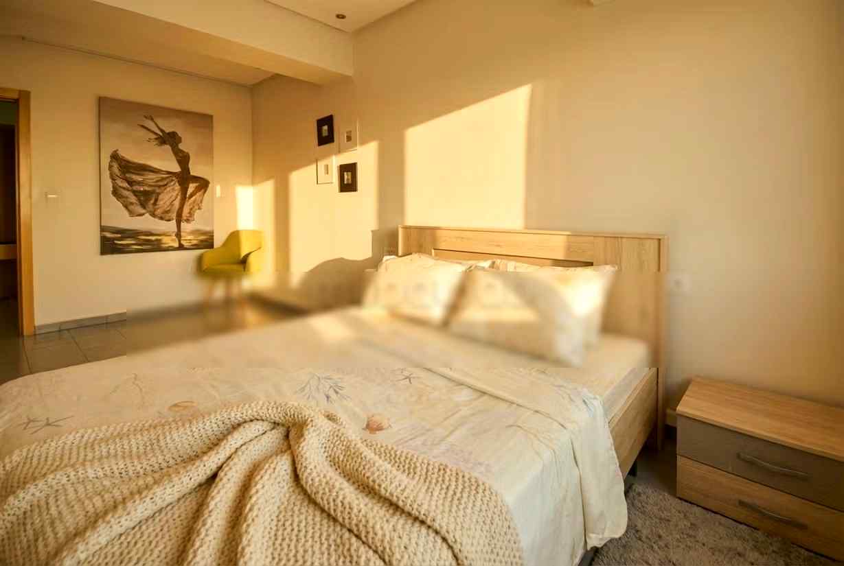 Cozy Central Gym & Spa Services - Photo 6