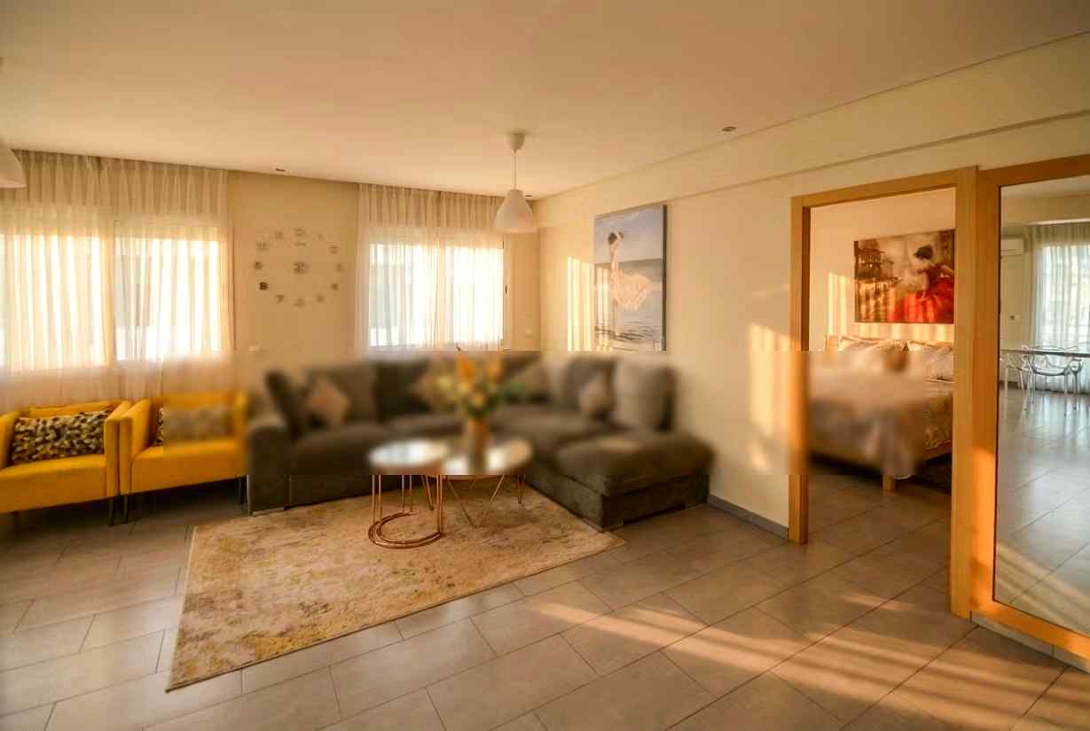Cozy Central Gym & Spa Services - Photo 4