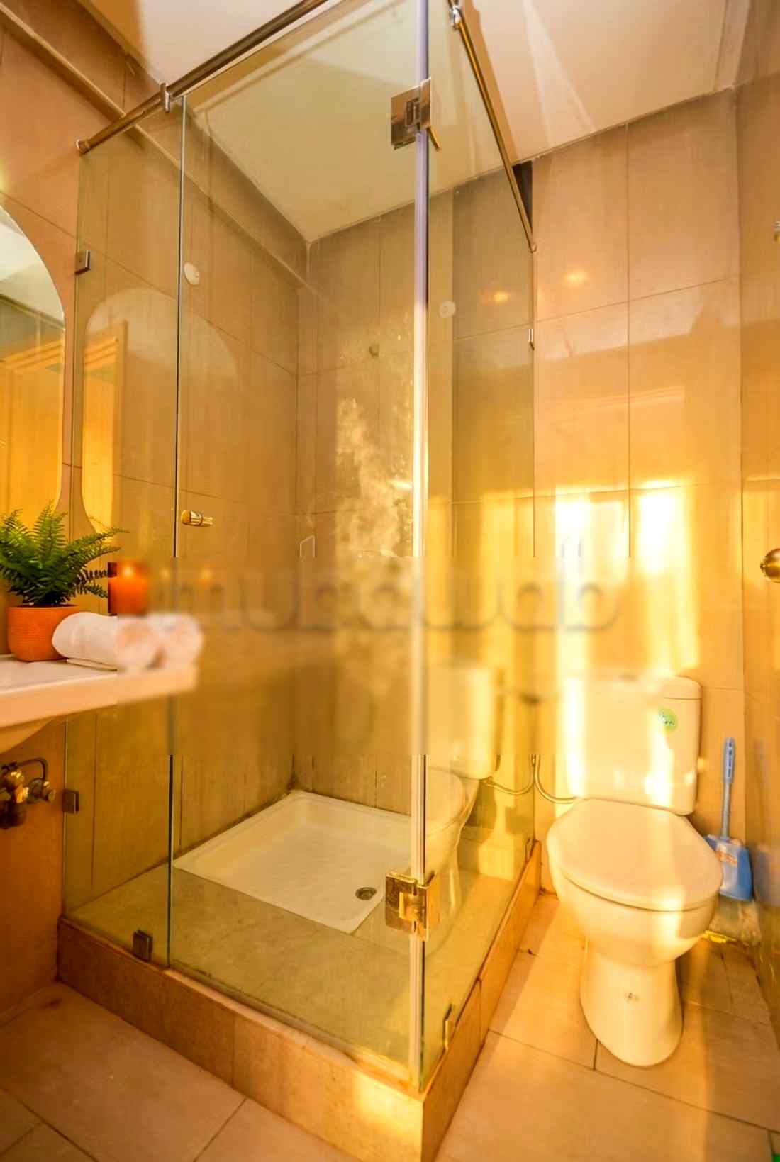 Cozy Central Gym & Spa Services - Photo 2