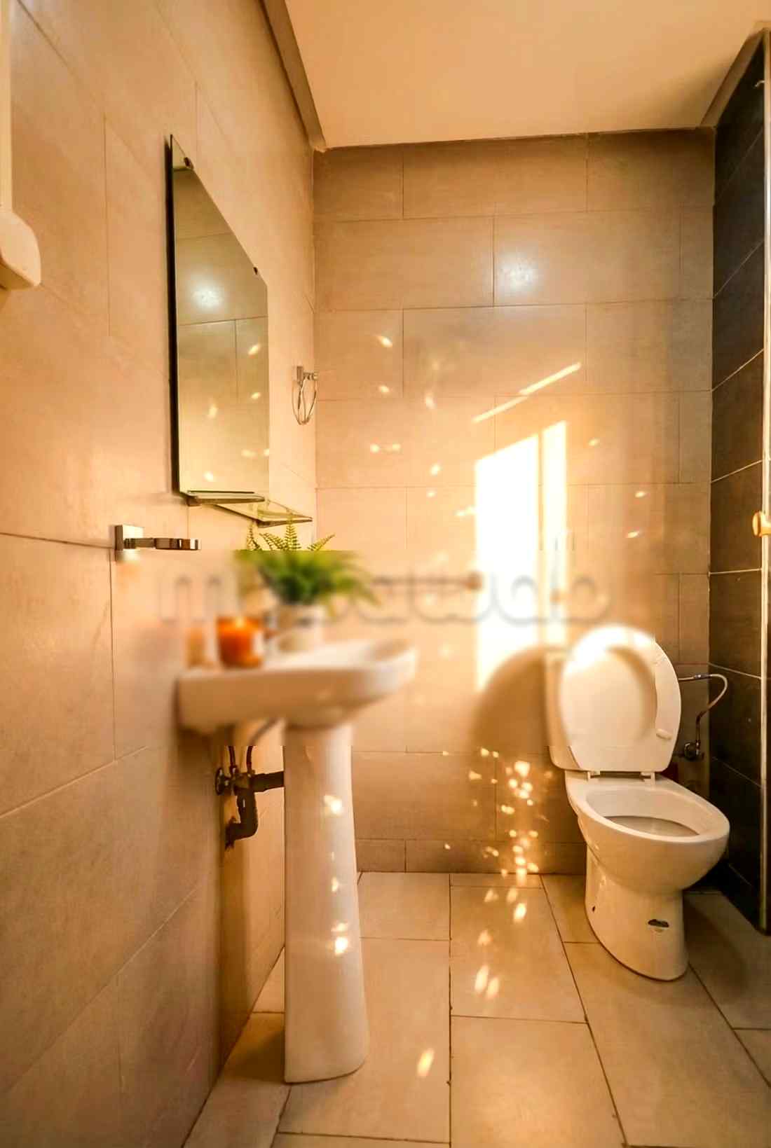 Cozy Central Gym & Spa Services - Photo 8