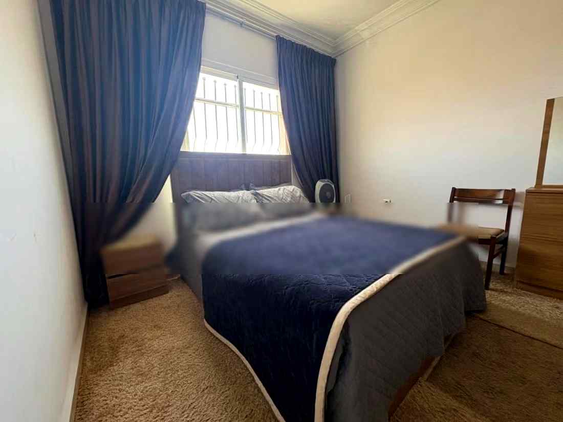 Location d'un appartement à Hay Houda. 2 chambres agréables. Internet - Photo 11