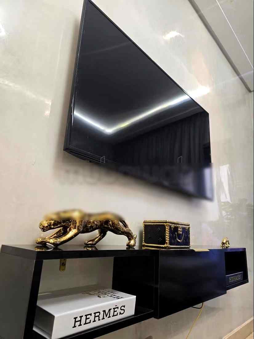 Superbe Grand Studio à Louer – Quartier Gauthier Casablanca - Photo 15