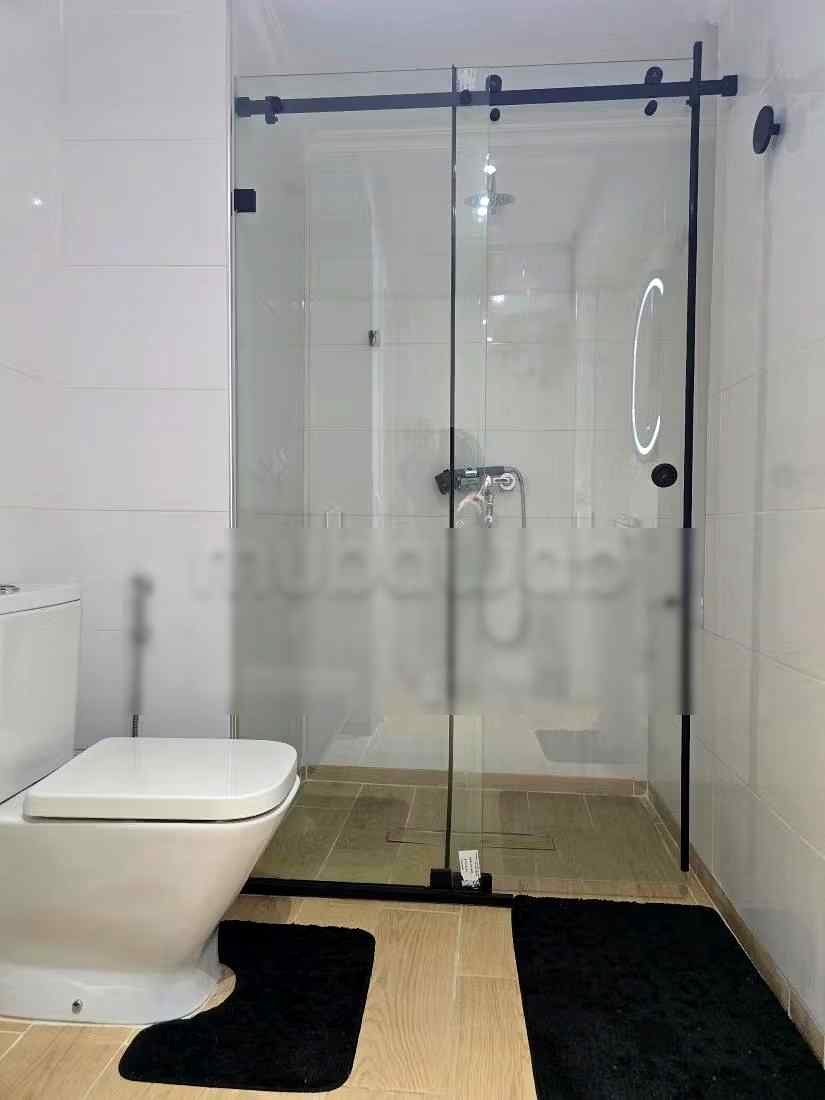 Superbe Grand Studio à Louer – Quartier Gauthier Casablanca - Photo 10