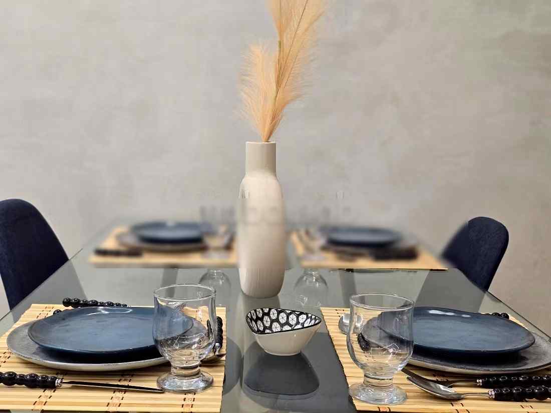 Superbe Grand Studio à Louer – Quartier Gauthier Casablanca - Photo 2