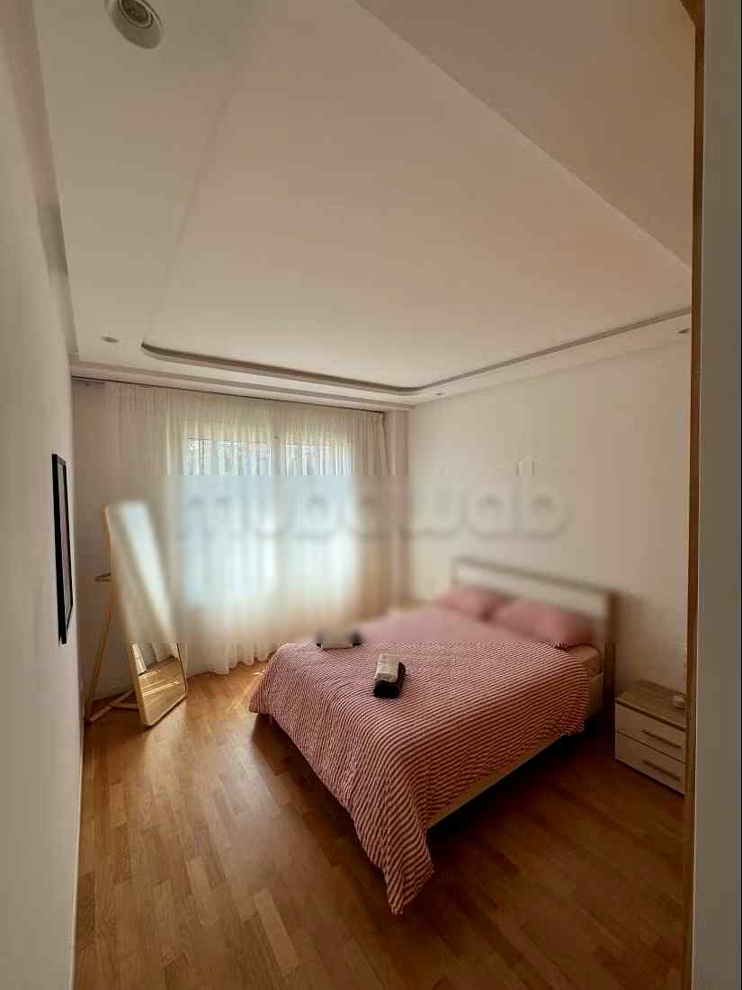 Location d'un appartement à Oasis. 2 chambres agréables. Fenêtres double vitrage et chauffage central - Photo 12