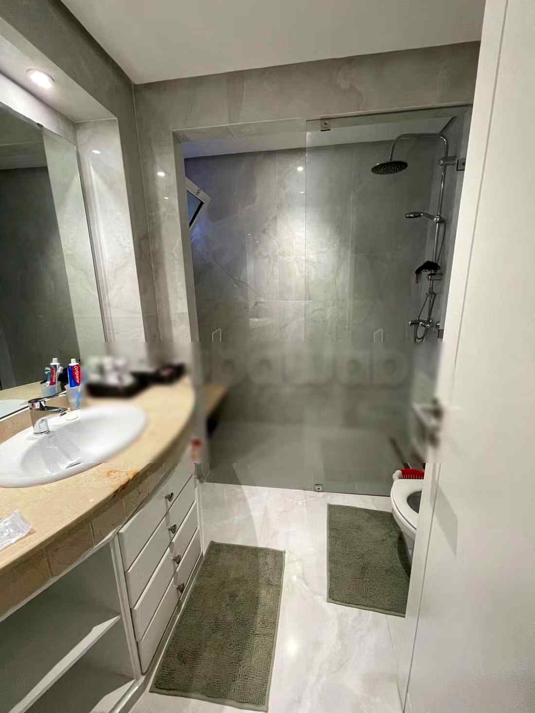 Appartement de luxe au calme de la marina - Photo 11