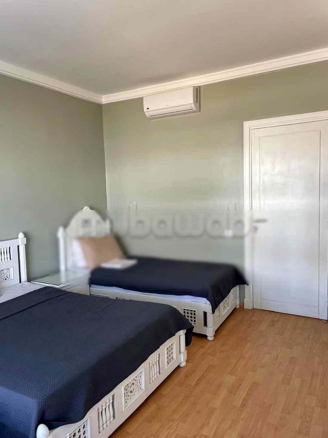 Appartement de luxe au calme de la marina - Photo 8