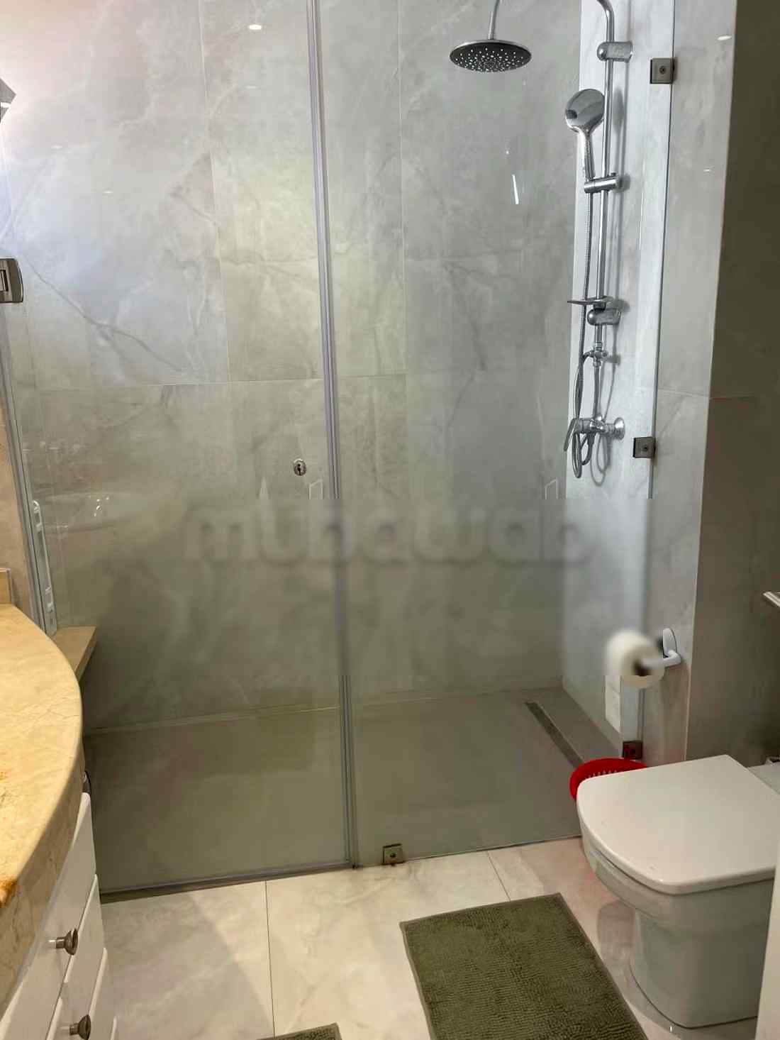 Appartement de luxe au calme de la marina - Photo 12