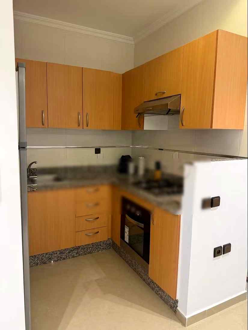 Appartement Marina Golf - Photo 15