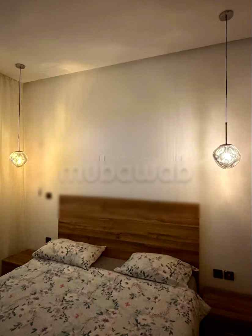 Appartement Marina Golf - Photo 11