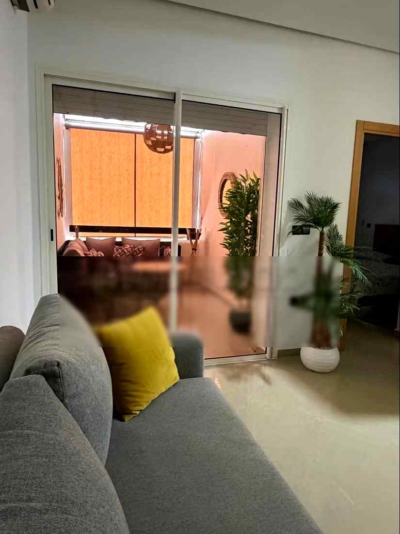 Appartement Marina Golf - Photo 10